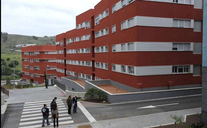 Imagen de archivo de Ciudad de Campo/C7.